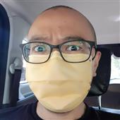 Đ