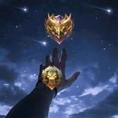 Y