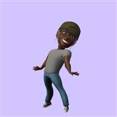 đ