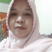 Á