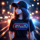 N