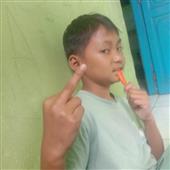 L