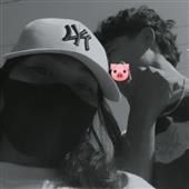 N