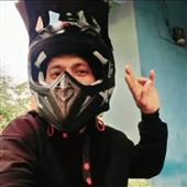 N