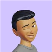 N