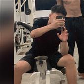 Y