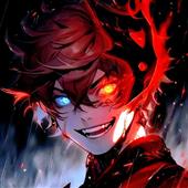 N