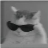 Đ