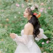 Ứ