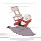 【
