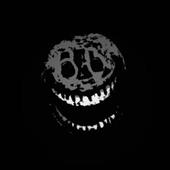 Ô