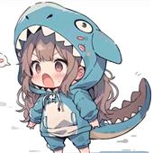 N