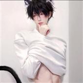 N