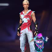 L