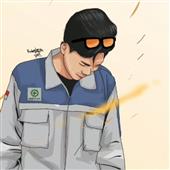 N