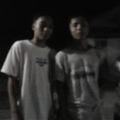 ố