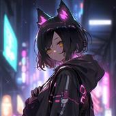 Ớ