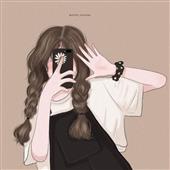 ố