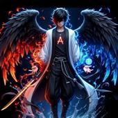 Q