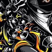 s