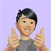 Á