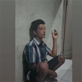 Ớ