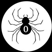 Đ