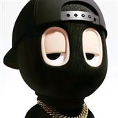 N