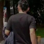I