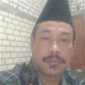ห