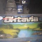 Q