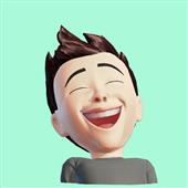 L