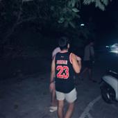 ủ