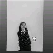 Ế