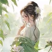 L