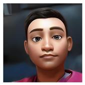 đ