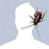Đ