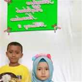 N