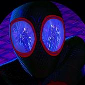 Đ