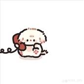 Ớ