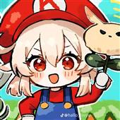 L