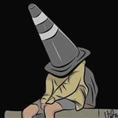 L