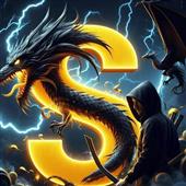 O