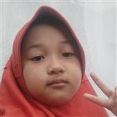 Ô