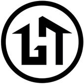 Đ