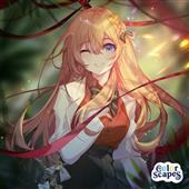 N