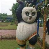 Ớ