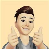 N