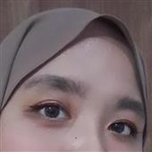 đ