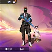 L